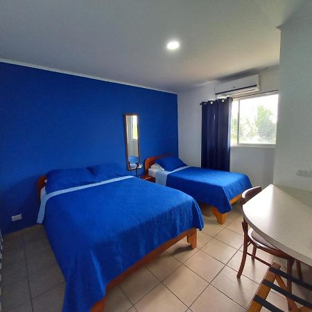 Hotel Grosseto Palma Real Loma ภายนอก รูปภาพ