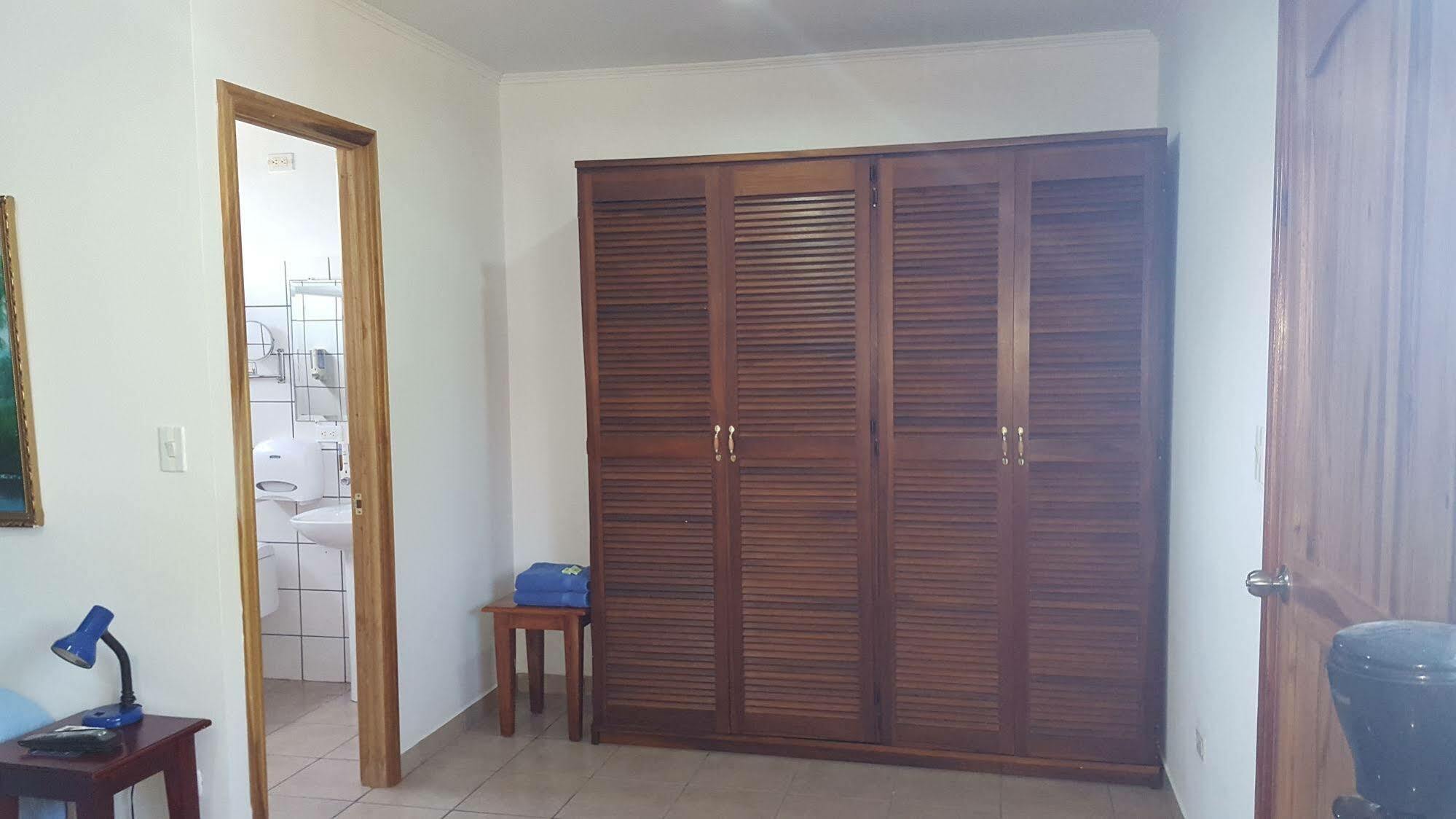 Hotel Grosseto Palma Real Loma ภายนอก รูปภาพ