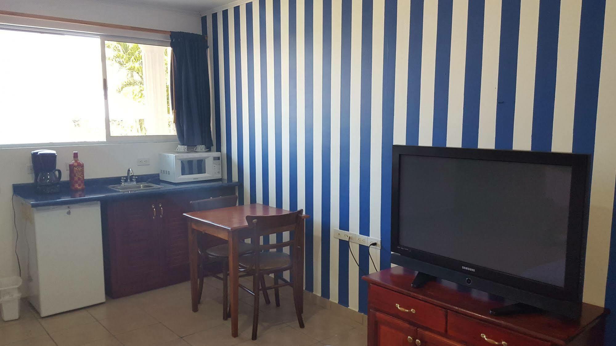 Hotel Grosseto Palma Real Loma ภายนอก รูปภาพ