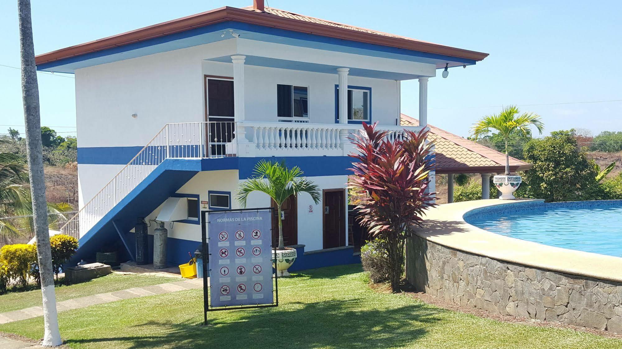 Hotel Grosseto Palma Real Loma ภายนอก รูปภาพ