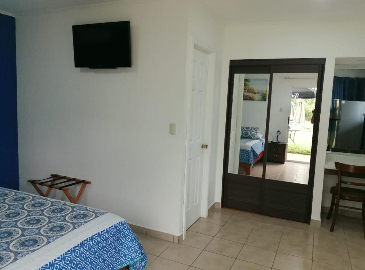 Hotel Grosseto Palma Real Loma ภายนอก รูปภาพ