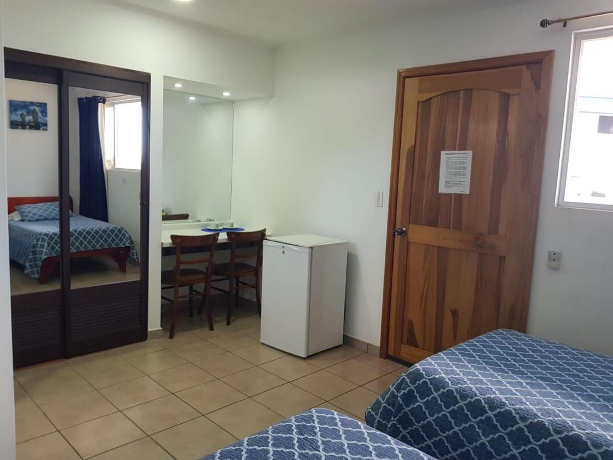 Hotel Grosseto Palma Real Loma ภายนอก รูปภาพ