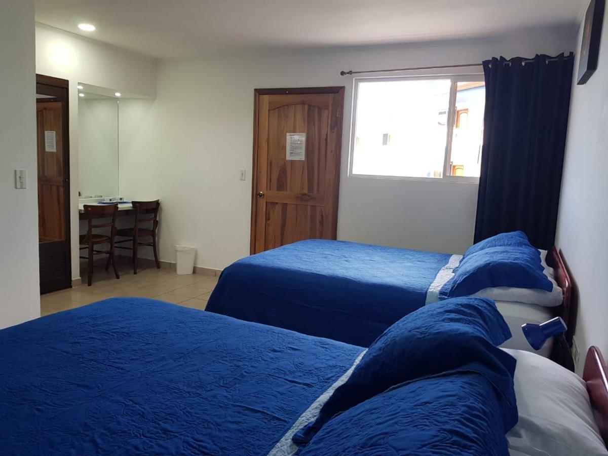 Hotel Grosseto Palma Real Loma ภายนอก รูปภาพ