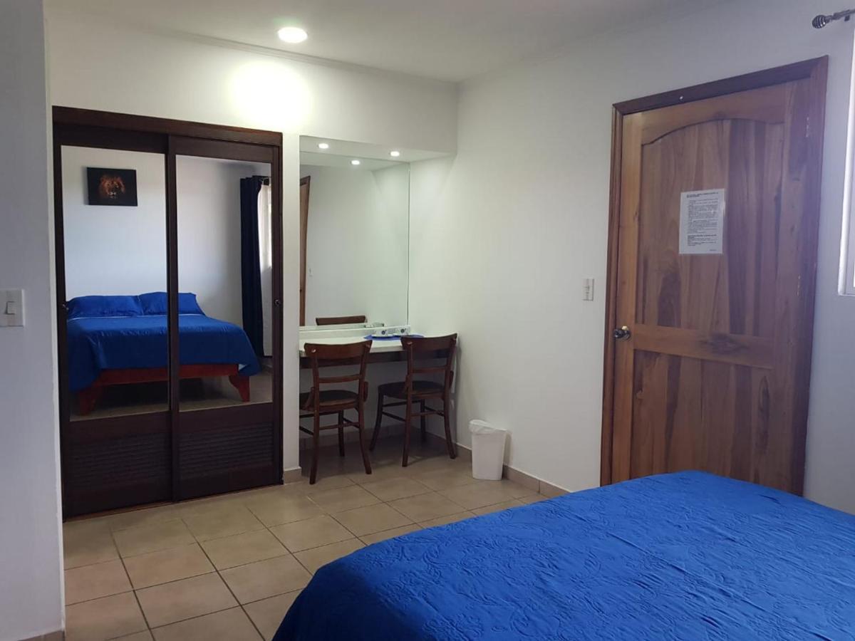 Hotel Grosseto Palma Real Loma ภายนอก รูปภาพ