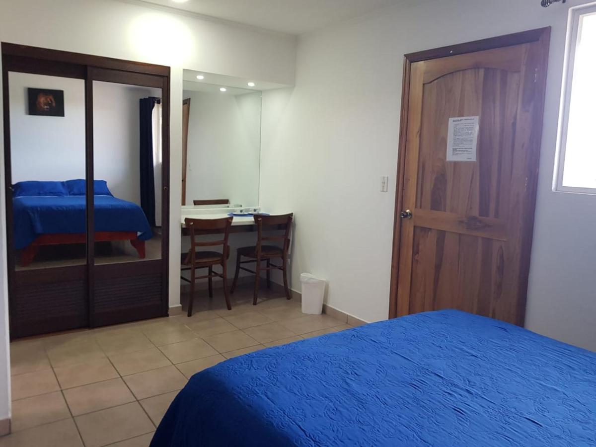 Hotel Grosseto Palma Real Loma ภายนอก รูปภาพ