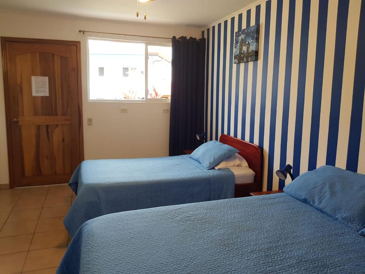 Hotel Grosseto Palma Real Loma ภายนอก รูปภาพ